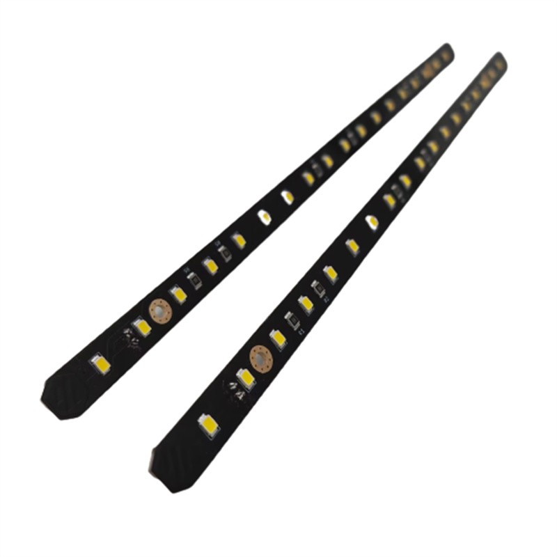 Voron Daylight on stick XXL LED osvětlení