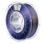 Spectrum PLA Magic SILK royal amethyst