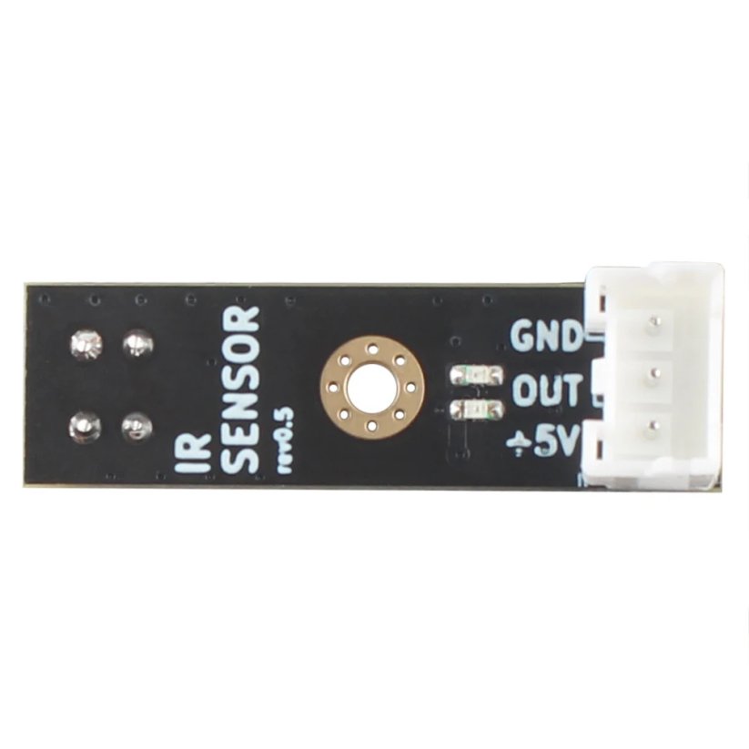 IR senzor Rev0.5 (Binky) pre ERCF