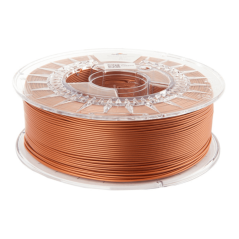 Spectrum Premium PLA medená (rust copper)