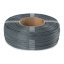 Spectrum ReFill PLA Premium dark grey