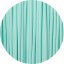Filament Matte PLA pastelovo mätový (pastel mint) 0,85 kg