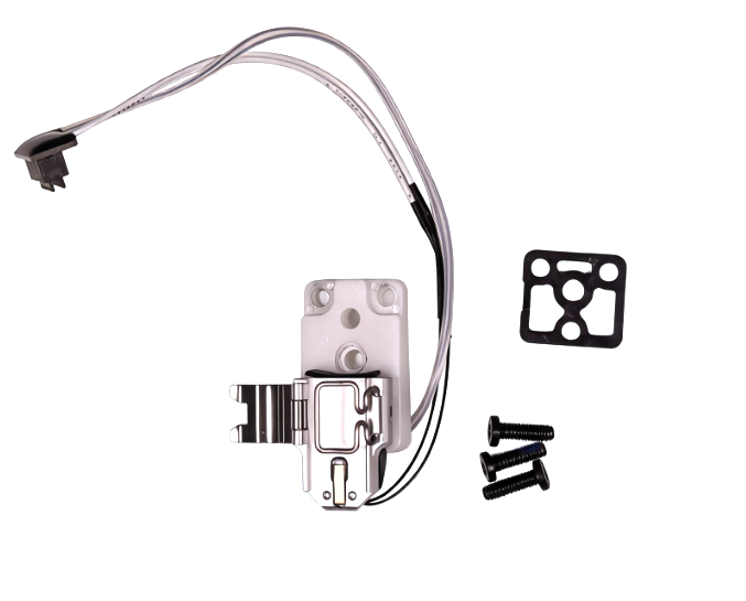 Bambu Lab Hotend Heating Assembly - A1 Series