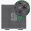 Bambu Lab Vision Encoder for H2D series