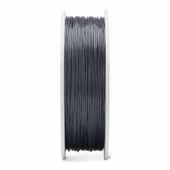 Fiberlogy Easy PLA tmavě šedá (vertigo) 0,85 kg