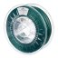Spectrum Premium PLA chrysocolla green