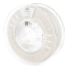 Spectrum PCTG GF10 natural