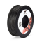 Noctuo ABS MAT black (černá) 0,25 kg