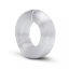 Filament Fiberlogy Easy PET-G Refill priehľadný (pure) Filament Fiberlogy Easy PET-G Refill priehľadný (pure)