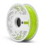 Fiberlogy Easy PET-G svetlo zelená (light green) 0,85 kg
