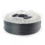 Spectrum FlameGuard PLA tmavě šedá (industrial grey)