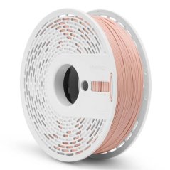 Fiberlogy PP Polypropylen pleťový odstín 1 (SkinTone 1) 0,75kg