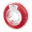 Spectrum S-Flex 98A červená (bloody red) 0,25kg