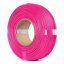 Spectrum ReFill PLA High Speed pink panther