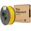 The Filament PETG žltá (sorbet yellow)