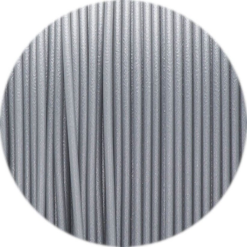 Fiberlogy ABS inox 0,85 kg