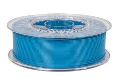 3D Kordo Everfil PLA svetlomodrá (light blue)