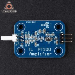 Trianglelab PT100 Amplifier Board