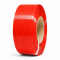 Devil Design PLA REFILL 1.75 red 1 kg