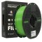 Smart Print PETG trávově zelená (grass green)