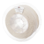 Spectrum PLA Stone age light