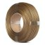 Spectrum ReFill PLA High Speed gold