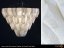 Filament Fillamentum Extrafill ASA biela (traffic white) Luster 3D tlač