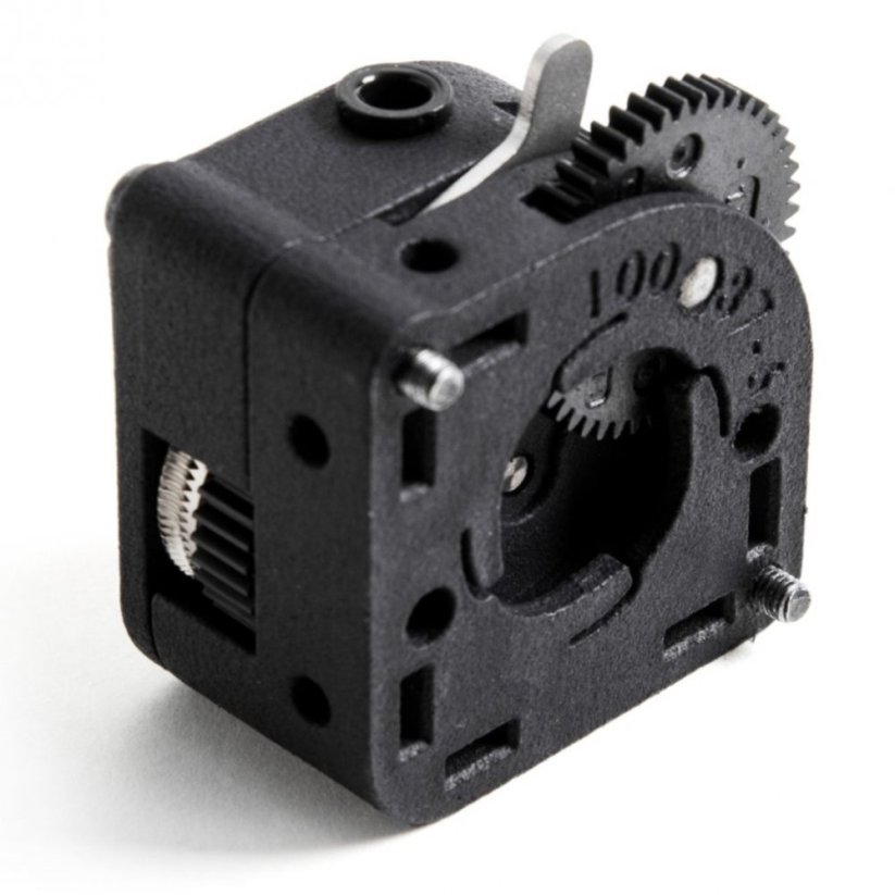 Bondtech LGX Lite Extruder V2 (bez motoru)