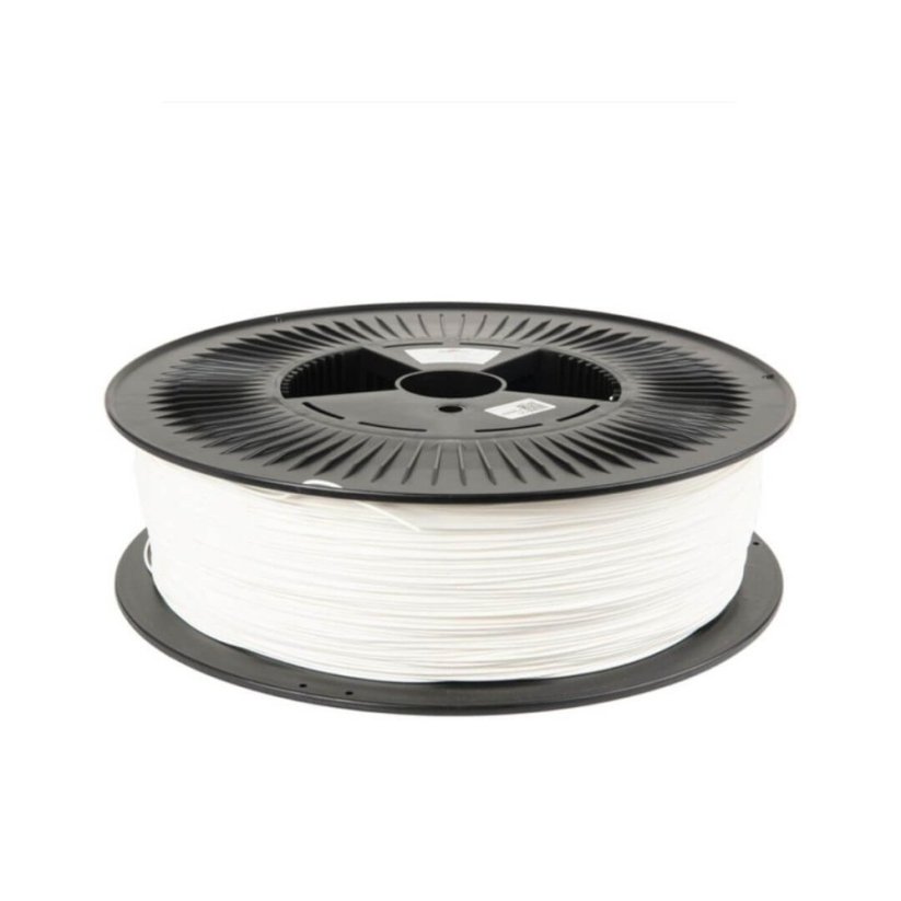 Spectrum ASA 275 bílá (polar white) 4,5kg