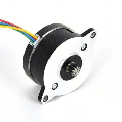 LDO HT Krokový Motor (Pancake) LDO-36STH20-1004AHG(XH)