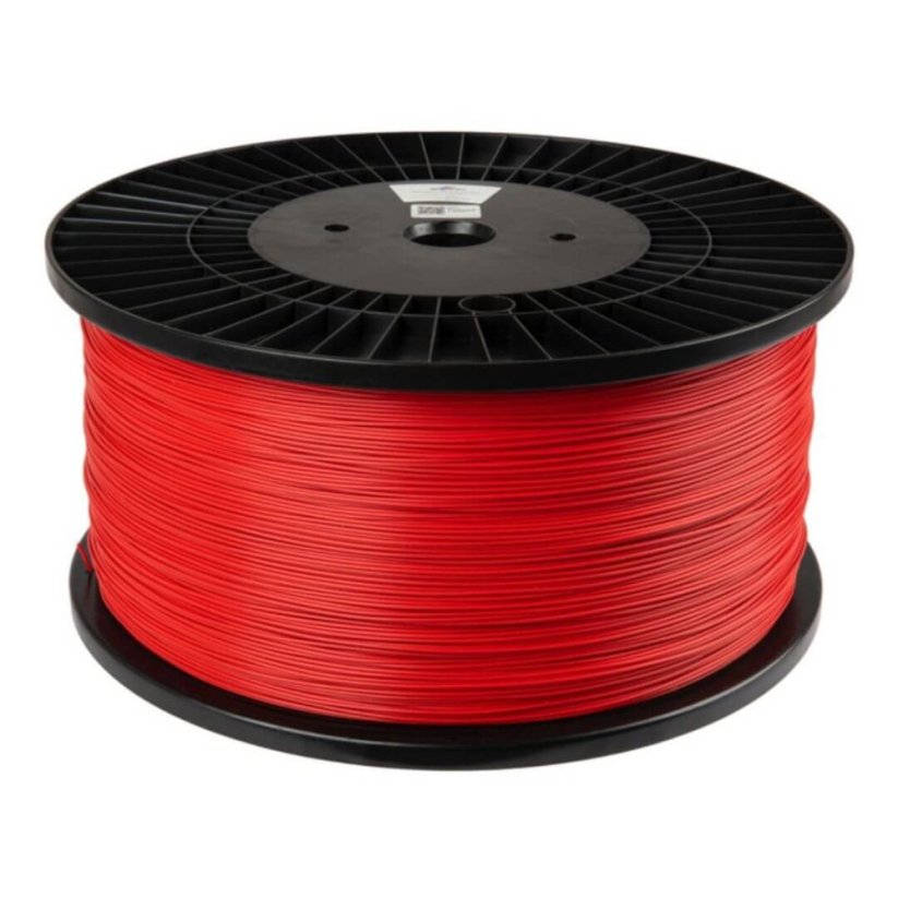 Spectrum Premium PLA krvavo červená (bloody red) 8kg