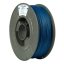 The Filament PLA CF modrá (blue)