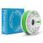 Fiberlogy Fiberflex 40D zelená (green) 0,85 kg