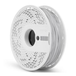 Fiberlogy PET-G V0 šedá (grey)