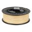 3DPower Basic PET-G beige