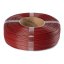 Spectrum ReFill PLA High Speed karmínovo červená (crimson red)
