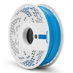 Fiberlogy ABS modrá (blue) 0,85 kg