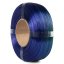 Spectrum ReFill PLA Magic SILK Mystic orchid