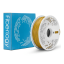 Fiberlogy Fibersilk brass 0,85 kg
