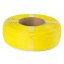 The Filament ReFill PLA žlutá (sorbet yellow)