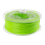 Spectrum PLA High Speed limetkovo zelená (lime green)