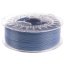 Spectrum Premium PLA pigeon blue