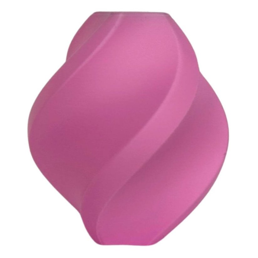 Professional Lab PLA new pink