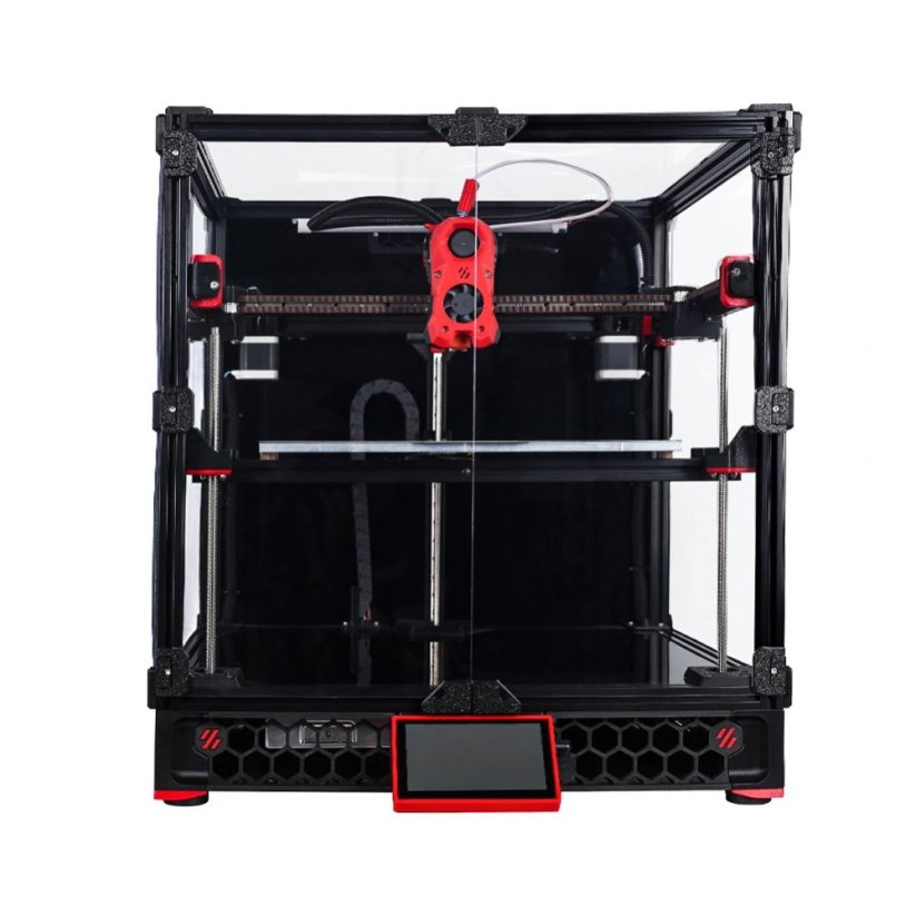 Trident R1 Pro kit 250mm