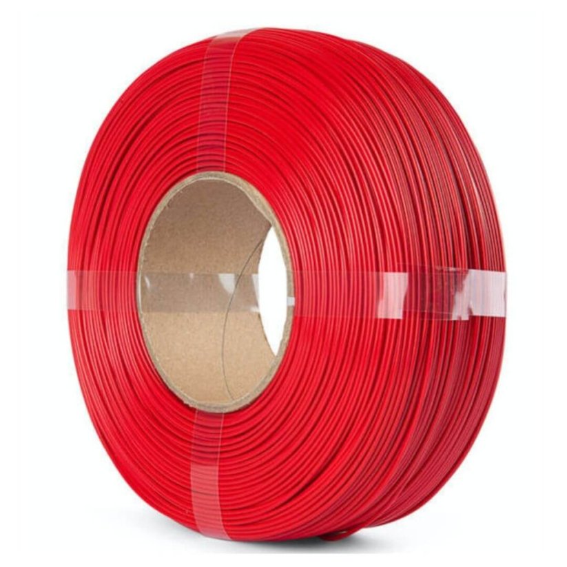 Spectrum ReFill PET-G Premium červená (bloody red)