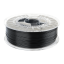 Spectrum Premium PET-G obsidian black