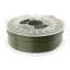 Spectrum Premium PET-G olive green