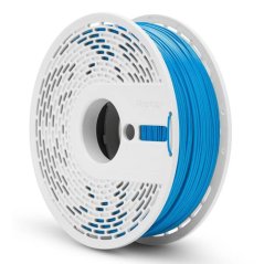 Fiberlogy ABS modrá (blue) 0,85 kg