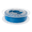 Spectrum S-Flex 98A pacific blue 0,5kg