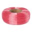Spectrum PLA ReFill SILK Rose Gold
